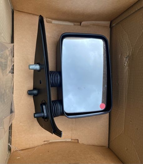 RH Mirror (Fiat Ducato)