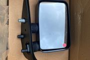 RH Mirror (Fiat Ducato)