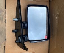 RH Mirror (Fiat Ducato)