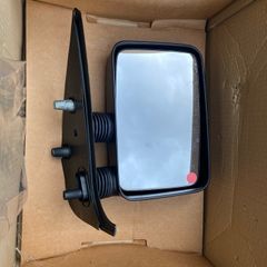 RH Mirror (Fiat Ducato)