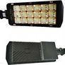 solar lights 400 watt Image 3