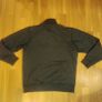 Columbia Pullover Sweatshirt (S) Image 5