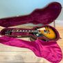 Gibson Les Paul Standard (USA 1996) Image 9