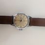 Tissot Image 2