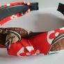 New Hairband Gucci, LV, Dior ... Image 6