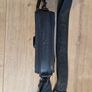 Marc Jacobs  The Snapshot - Cross Body Bag - Black Image 4