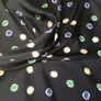 Clements Ribeiro Designer Top Size 12 Image 4