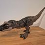 Dinosaur Image 2