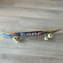 Skateboard Image 3