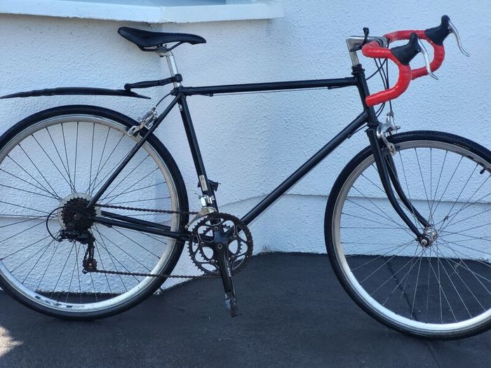 Road bikes cheap inexpensive runaround no offers