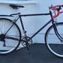 Road bikes cheap inexpensive runaround no offers Image 9