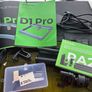 Xtool D1 Pro laser engraver & extras Image 2