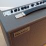 Blackstar silverline standard 20 watt Image 2