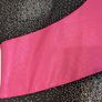 gymnastics leotard Image 4
