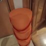 Wicker Laundry Baskets,Round Storage Boxes etc. Image 6