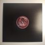 Visions Of Shiva - Perfect Day - MFS Records '95 Re-issue - PIANO Trance BANGER! Quintessential Dublin CLASSIC! Image 10