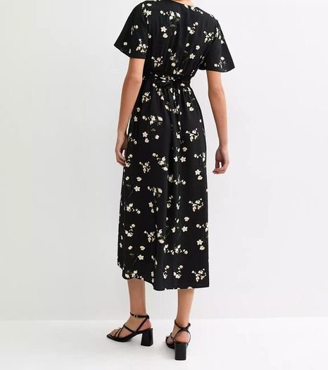 Dress/new/free Postage