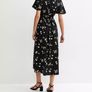 Dress/new/free Postage Image 3