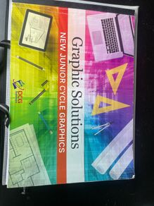 Graphic Solutions