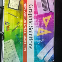 Graphic Solutions