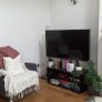 50" Lg Tv Image 2