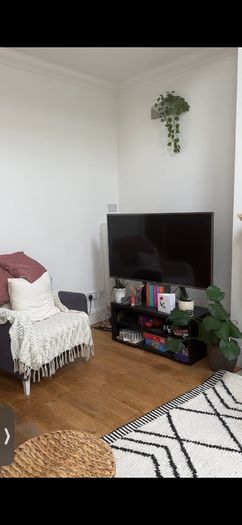 50" Lg Tv
