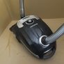 SilverCrest vacuum cleaner Image 4