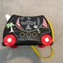 trunki case kids black Image 4