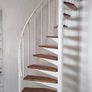 Spiral Staircase Image 2