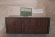 Opel Manta Air Filter.
