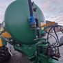 Vacum tanker Image 3