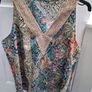 Ladies top Image 2