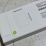 Apple iPad Pencil Gen 2  Brand New Sealed Box Image 3