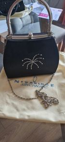 newbridge handbag