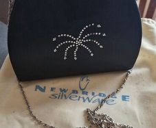 newbridge handbag
