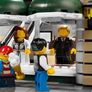 Lego Grand Emporium Image 4