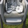 Joie Multiply 6in1 High Chair Image 7