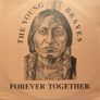 The Young Braves-forever Together Image 4