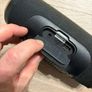 JBL charge 3 Image 5
