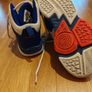 Boys Decathlon Basketball Shoes Image 3