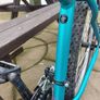 bike Image 3