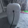 Paper shredder Image 4