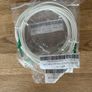 Assortment fibre optic leads Image 7