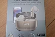 Mixx Streambuds Custom 3 True Wireless Earbuds