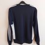 chelsea jumper Image 5
