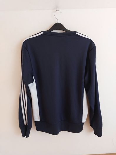 chelsea jumper