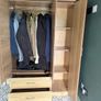 wardrobe Image 4