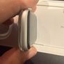 Apple Watch Series 9 45MM Image 8
