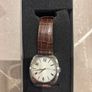 oris frank sanatra watch Image 2
