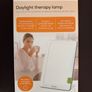 Beurer daylight therapy lamp Image 2